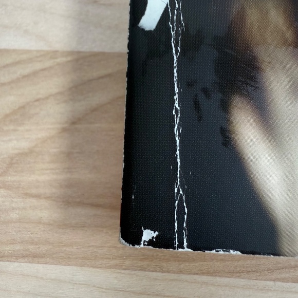 WE NEED TO TALK ABOUT KEVIN Lionel Shriver Buy 1 for $12, 2 for $20, 3 for $24 - Picture 4 of 5